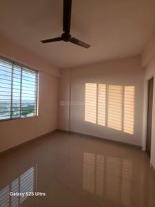 Bedroom Image of 950 Sq.ft 2 BHK Apartment / Flat for sale in Rau Indore for Rs. 2421000
