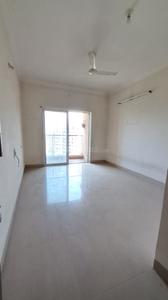 Hall Image of 650 Sq.ft 1 BHK Apartment / Flat for sale in Sattva H And M Royal, Kondhwa Pune for Rs. 4800000