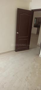 Bedroom Image of 4330 Sq.ft 4 BHK Apartment / Flat for sale in Kokapet Hyderabad for Rs. 48996000
