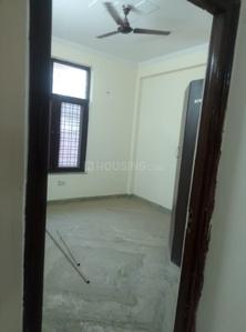 Hall Image of 1490 Sq.ft 2 BHK Independent House for rent in Sector 46 Gurgaon for Rs. 37000