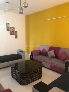 Hall Image of 1500 Sq.ft 3 BHK Apartment / Flat for sale in Sector 20 Panchkula for Rs. 19500000