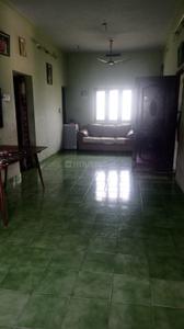 Hall Image of 2185 Sq.ft 2 BHK Independent House for sale in Thirunagar Madurai for Rs. 6500000