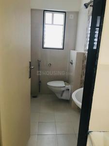 Image of 800 Sq.ft 2 BHK Apartment / Flat for rent in Kumar Kruti, Kalyani Nagar, Pune for Rs. 40000