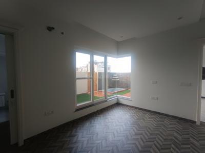 Bedroom Image of 2727 Sq.ft 5 BHK Villa for sale in Kanboh Amritsar for Rs. 26000000