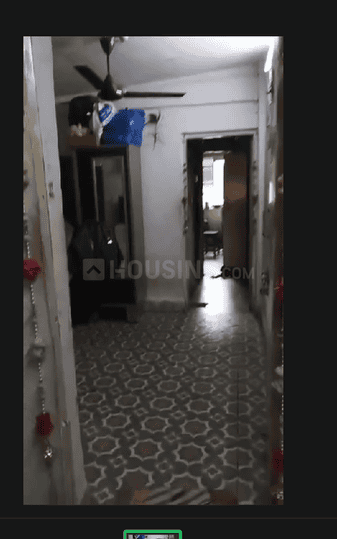 46 room nu 4 th floor ameer deep shivaji nagar op d soza vadi thane Main Image 1