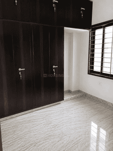 Image of 1500 Sq.ft 2 BHK Builder Floor for rent in Sunder Nagar, Jaipur for Rs. 25000