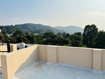 Balcony Image of 2200 Sq.ft 3 BHK Independent House for sale in Sahastradhara Road Dehradun for Rs. 11500000