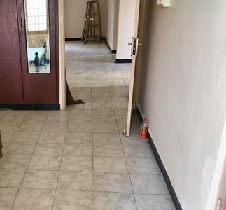 Bedroom Image of 1350 Sq.ft 2 BHK Apartment / Flat for rent in Dargamitta Nellore for Rs. 16000
