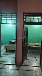 Image of 646 Sq.ft 2 BHK Builder Floor for rent in Ganga Nagar, Meerut for Rs. 10000