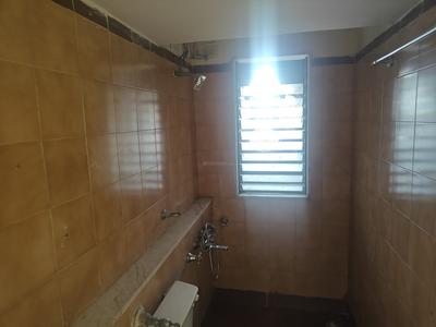 Image of 1150 Sq.ft 2 BHK Apartment / Flat for rent in Harbour Court, Nerul, Navi Mumbai for Rs. 61000