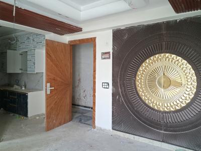 Living Room Image of 940 Sq.ft 2 BHK Apartment / Flat for sale in Sector 51 Noida for Rs. 3700000