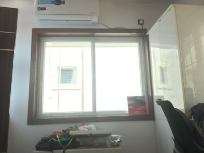 Hall Image of 1350 Sq.ft 4 BHK Duplex for rent in Shamshabad Hyderabad for Rs. 35000