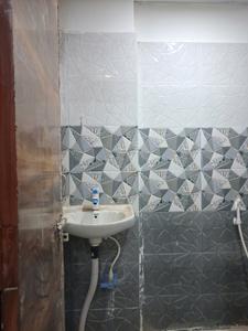 Bedroom One Image of 1050 Sq.ft 2 BHK Apartment / Flat for sale in Sector 49 Noida for Rs. 4100000