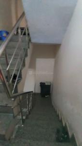 Image of 450 Sq.ft 4 BHK Independent House for sale in Dabri, New Delhi for Rs. 12000000