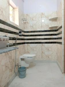Image of 900 Sq.ft 2 BHK Apartment / Flat for sale in Kasba, Kolkata for Rs. 7600000