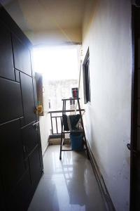 Bedroom Image of 675 Sq.ft 2 BHK Apartment / Flat for sale in Pethapur Gandhinagar for Rs. 2950000
