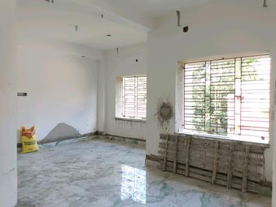 Living Room Image of 1250 Sq.ft 3 BHK Apartment / Flat for sale in Bramhapur Kolkata for Rs. 4500000