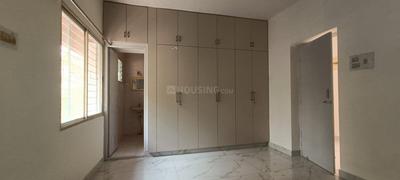 Image of 2200 Sq.ft 3 BHK Duplex for rent in Koramangala, Bengaluru for Rs. 70000