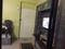 Sarthi Shree Hari Greens Bedroom 2