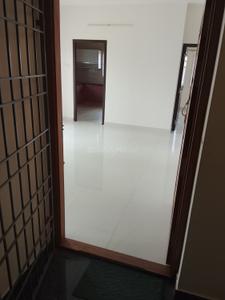 Hall Image of 1000 Sq.ft 2 BHK Apartment / Flat for rent in Perambur Chennai for Rs. 28000