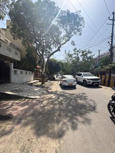 Image of 3900 Sq.ft 7 BHK Independent House for sale in Sector 11, Noida for Rs. 67500000