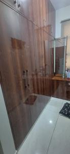 Hall Image of 2098 Sq.ft 3 BHK Apartment / Flat for sale in Unitech Habitat, Sector PI Greater Noida for Rs. 15800000