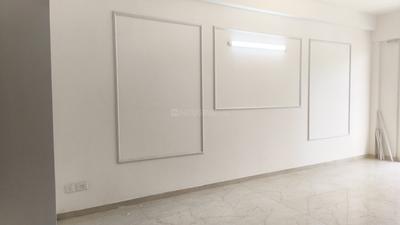 Bedroom Image of 1680 Sq.ft 3.5 BHK Builder Floor for rent in Smartworld Orchard, Sector 61 Gurgaon for Rs. 56000