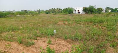Image of 2400 Sq.ft Residential Plot / Land for sale in Panjappur, Tiruchirappalli for Rs. 950000