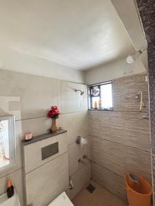Image of 2000 Sq.ft 3 BHK Apartment / Flat for sale in Satellite, Ahmedabad for Rs. 12500000