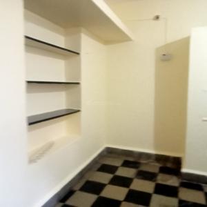 Hall Image of 600 Sq.ft 1 BHK Villa for rent in Mondha Aurangabad for Rs. 14000