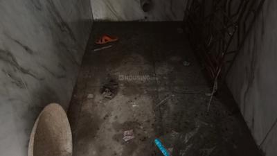 Image of 2250 Sq.ft 4 BHK Apartment / Flat for sale in New Town, Kolkata for Rs. 19600000