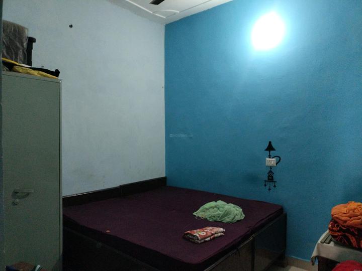 HR RESIDENCY Main Image 1