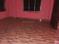 Independent 1 bhk room Bedroom 3