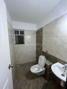 Image of 1300 Sq.ft 3 BHK Apartment / Flat for rent in ARV New Town, Pisoli, Pune for Rs. 18000