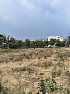 New Palam Vihar Phase 1 Plot View 3