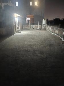 Image of 1260 Sq.ft 3 BHK Builder Floor for sale in Ramesh Nagar, New Delhi for Rs. 12500000