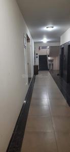 Image of 1200 Sq.ft 2 BHK Apartment / Flat for rent in Poorvi Airavatha, Talaghattapura, Bengaluru for Rs. 40000