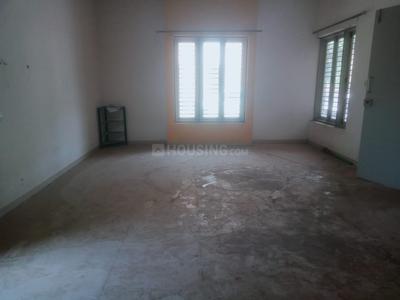 Hall Image of 1800 Sq.ft 3 BHK Villa for sale in Bhayli Vadodara for Rs. 11500000