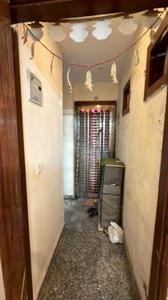 Image of 550 Sq.ft 2 BHK Builder Floor for rent in Uttam Nagar, New Delhi for Rs. 12000