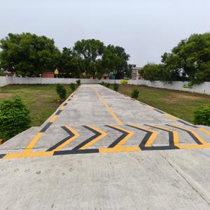 Image of 1145 Sq.ft Residential Plot / Land for sale in Mahindra World City, Chennai for Rs. 4349855