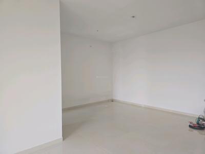 Living Room Image of 900 Sq.ft 2 BHK Apartment / Flat for rent in Vaastu Omkar, Vile Parle East Mumbai for Rs. 70000