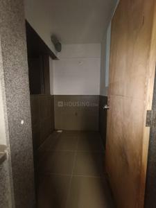 Image of 2367 Sq.ft 3 BHK Apartment / Flat for sale in Vaishno Devi Circle, Ahmedabad for Rs. 13000000
