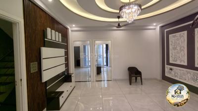 Hall Image of 1550 Sq.ft 3 BHK Builder Floor for sale in Sahastradhara Road Dehradun for Rs. 9000000