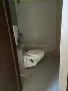 Image of 901 Sq.ft 2 BHK Apartment / Flat for sale in Vihang Valley, Kasarvadavali, Thane for Rs. 7890000