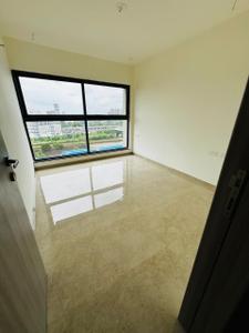 Bedroom Image of 1100 Sq.ft 2 BHK Apartment / Flat for sale in MJ Opera, Wakad Pune for Rs. 11000000