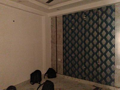 Bedroom Image of 1500 Sq.ft 3 BHK Apartment / Flat for sale in Swastik AVS Infra Homes, Sector 102 Noida for Rs. 5600000