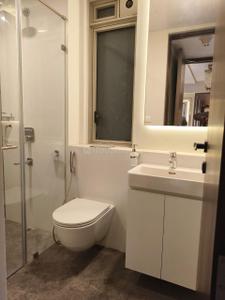 Image of 1875 Sq.ft 4 BHK Apartment / Flat for sale in Lodha Kiara, Lower Parel, Mumbai for Rs. 105000000