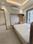 Sector 27 Bedroom 1