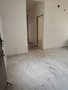 Hall Image of 780 Sq.ft 2 BHK Apartment / Flat for sale in Behala Kolkata for Rs. 2200000