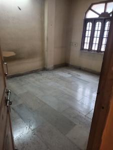Bedroom Image of 2000 Sq.ft 2 BHK Apartment / Flat for rent in Nampally Hyderabad for Rs. 14000